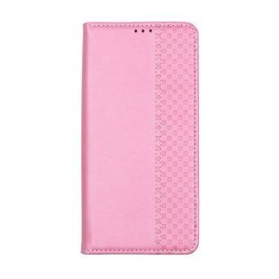 Чохол-книжка Chess Skin для Samsung Galaxy A34 5G (A346) Pink 2020000356462 фото
