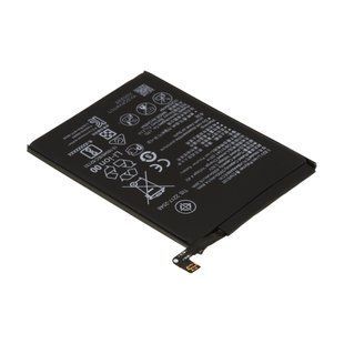 Аккумулятор для Huawei P Smart Z / HB446486ECW AAAA no LOGO 2020000333777 фото