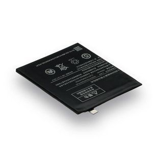 Аккумулятор для Xiaomi Redmi Note 4X / BN43 AAAA no LOGO 2020000216551 фото