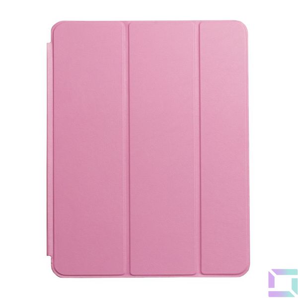 Чехол Smart Case Original для iPad Pro 2020-2022 (12,9&quot;)/ Air 6 2024 (13&quot;) Колір Gold 2020000171683 фото