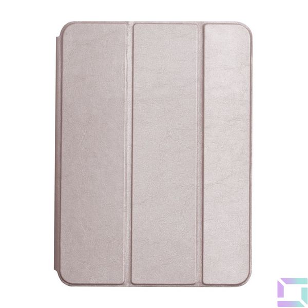 Чехол Smart Case Original для iPad Pro 2020-2022 (12,9&quot;)/ Air 6 2024 (13&quot;) Цвет Gold 2020000171683 фото