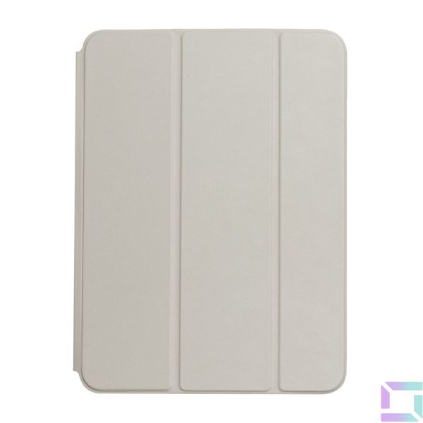 Чехол Smart Case Original для iPad Pro 2020-2022 (12,9&quot;)/ Air 6 2024 (13&quot;) Колір Gold 2020000171683 фото