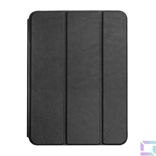 Чехол Smart Case Original для iPad Pro 2020-2022 (12,9&quot;)/ Air 6 2024 (13&quot;) Цвет Gold 2020000171683 фото