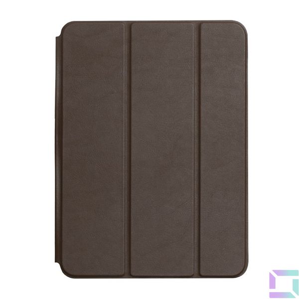 Чехол Smart Case Original для iPad Pro 2020-2022 (12,9&quot;)/ Air 6 2024 (13&quot;) Колір Gold 2020000171683 фото