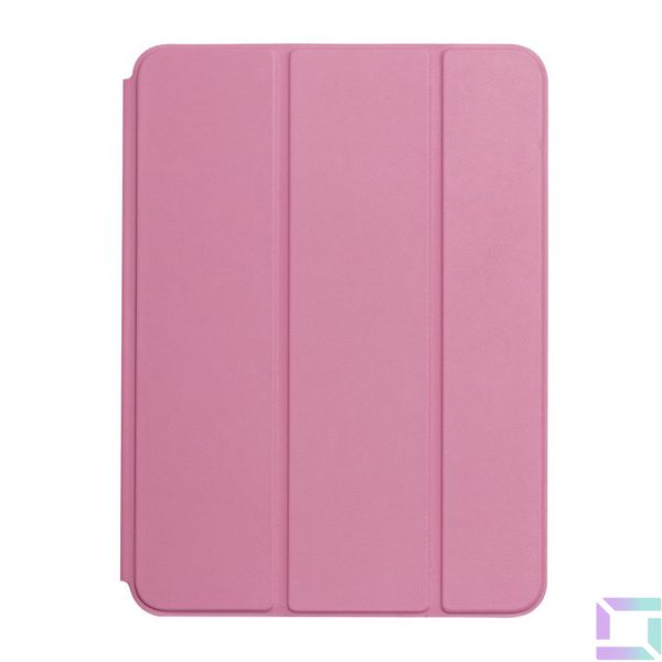 Чехол Smart Case Original для iPad Pro 2020-2022 (12,9&quot;)/ Air 6 2024 (13&quot;) Колір Gold 2020000171683 фото