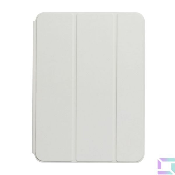 Чехол Smart Case Original для iPad Pro 2020-2022 (12,9&quot;)/ Air 6 2024 (13&quot;) Колір Gold 2020000171683 фото