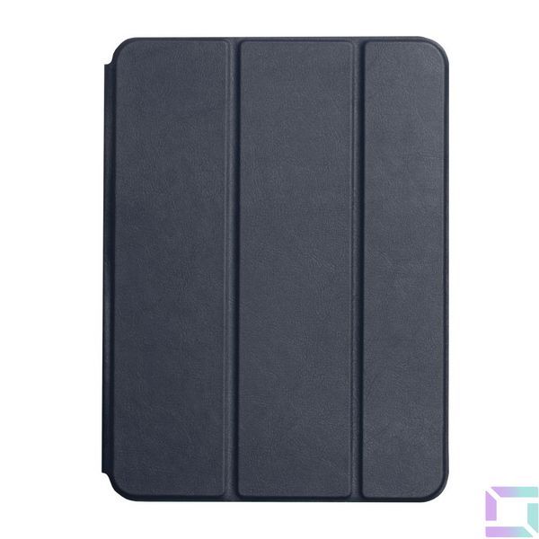 Чехол Smart Case Original для iPad Pro 2020-2022 (12,9&quot;)/ Air 6 2024 (13&quot;) Цвет Gold 2020000171683 фото