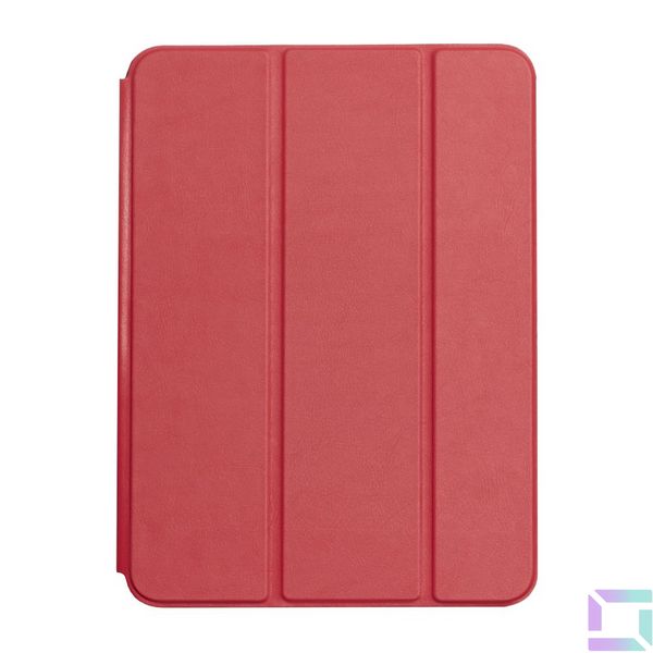 Чехол Smart Case Original для iPad Pro 2020-2022 (12,9&quot;)/ Air 6 2024 (13&quot;) Колір Gold 2020000171683 фото