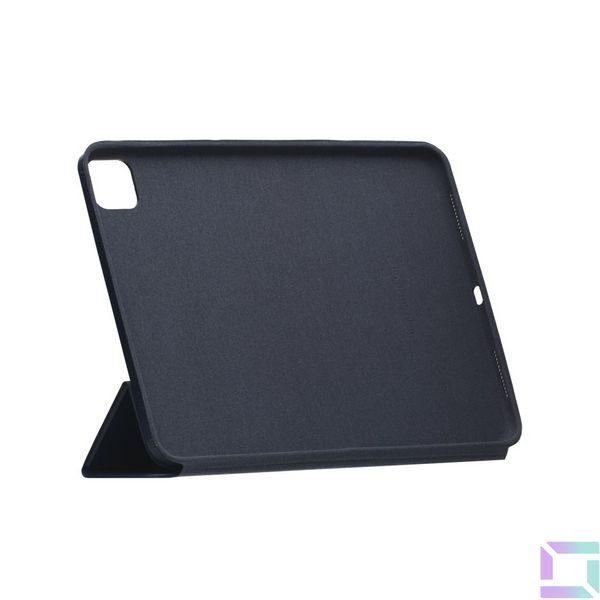 Чехол Smart Case Original для iPad Pro 2020-2022 (12,9&quot;)/ Air 6 2024 (13&quot;) Цвет Gold 2020000171683 фото