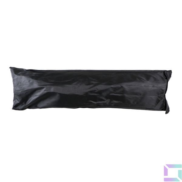 Софтбокс з Головою Коло Bag Білий 2020000386292 фото