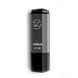 USB Flash Drive T&G 64gb Vega 121 Стальной 4719303950238 фото