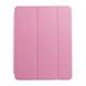 Чехол Smart Case Original для iPad Pro 2020-2022 (12,9&quot;)/ Air 6 2024 (13&quot;) Колір Gold 2020000171683 фото 12