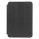 Чехол Smart Case No Logo для iPad mini 2024/mini 6 2021 Black 2020000311997 фото