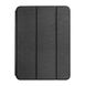 Чехол Smart Case Original для iPad Pro 2020-2022 (12,9&quot;)/ Air 6 2024 (13&quot;) Колір Gold 2020000171683 фото 4