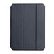 Чехол Smart Case Original для iPad Pro 2020-2022 (12,9&quot;)/ Air 6 2024 (13&quot;) Колір Gold 2020000171683 фото 5