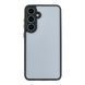Чехол TPU+PC Elite для Samsung Galaxy S24+ 5G (S926) Black 2020000445401 фото 1