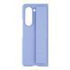 Чехол PC+Nylon Case для Samsung Galaxy Fold 5 (F946) Lilac 2020000412502 фото