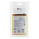 Аккумулятор для One Plus Nord N10 / BLP815 AAAA no LOGO 2020000449881 фото 2