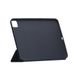 Чехол Smart Case Original для iPad Pro 2020-2022 (12,9&quot;)/ Air 6 2024 (13&quot;) Цвет Gold 2020000171683 фото 14