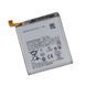 Аккумулятор для Samsung S20 Ultra / EB-BG988ABY Yoki 2020000402664 фото