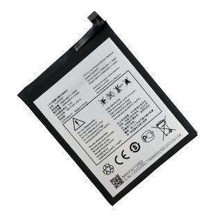 Аккумулятор для alcatel 1S / TLp030K7 AAAA no LOGO 2020000450016 фото