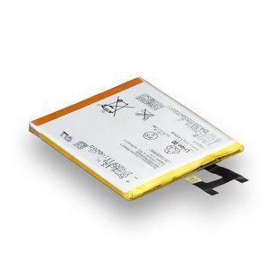 Аккумулятор для Sony Xperia Z / LIS1502ERPC AAAA no LOGO 2020000285762 фото