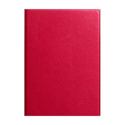 Чохол-книжка для Samsung T595 Колір Червоний 2020000044529 фото