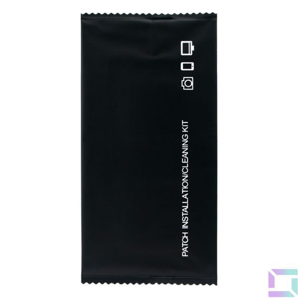 Захисне скло Borofone BF3 HD for iPhone XS Max/11 Pro Max Чорний 2020000323143 фото