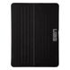 Чехол UAG Metropolis для iPad Pro 2020-2022 (12.9&quot;)/ Air 6 2024 (13&quot;) Колір Carbon Fiber 2020000205333 фото