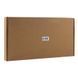 Аккумулятор для MacBook Pro Retina 15" 2012-2013г. / A1398 AAAA no LOGO 2020000459057 фото 2