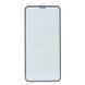 Захисне скло Borofone BF3 HD for iPhone XS Max/11 Pro Max Чорний 2020000323143 фото 1