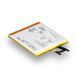 Аккумулятор для Sony Xperia Z / LIS1502ERPC AAAA no LOGO 2020000285762 фото