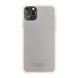Чохол UAG Armor для iPhone 11 Pro Max White 2020000277224 фото