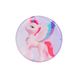 Держатель для телефона PopSocket Circle Цвет 24, Little Pony 2020000294504 фото