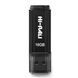 USB Flash Drive Hi-Rali Stark 16gb Черный 4711472588663 фото