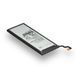 Аккумулятор для Samsung N920 Galaxy Note 5 / EB-BN920ABE AAAA no LOGO 2020000315742 фото