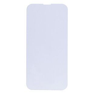 Защитное Стекло Type Gorilla 0.26 мм 2.5D HD NPT1 для iPhone 13/13 Pro/14/16e Прозрачный 6934663701117 фото
