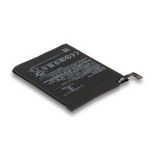 Аккумулятор для Xiaomi Mi 9 SE / BM3M AAAA no LOGO 2020000275602 фото