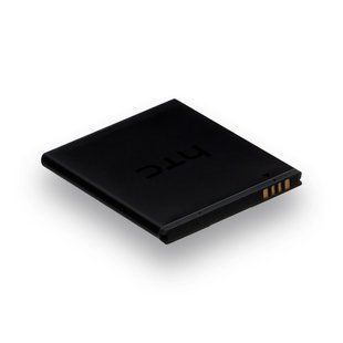 Аккумулятор для HTC Desire 700 Dual Sim / BM65100 AA PREMIUM 2000000377421 фото