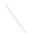 Стилус XO ST-05 iPad 2-Gen Wireless Charging Pen Белый 6920680844821 фото 4