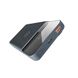 Power Bank Yoki Smart Series YK-BMS22PD 22.5W Magnetic Wireless 10W, 10000 mAh Цвет Темно-синий 6902013330454 фото 3