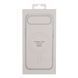 Чохол TPU Clear Case with Magsafe для iPhone 17 Air Transparent 2020000482918 фото 3