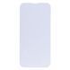 Защитное Стекло Type Gorilla 0.26 мм 2.5D HD NPT1 для iPhone 13/13 Pro/14/16e Прозрачный 6934663701117 фото 1
