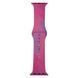 Ремінець для Apple Watch Pattern Marble 38/40/41 mm 177 2020000280781 фото