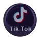 Тримач для телефона PopSocket Tik-Tok Колір A046 2020000242024 фото 4