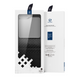 Чохол Dux Ducis Bril для Samsung Flip 6 5G (F741) Pink 2020000419846 фото