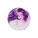 Тримач для телефона PopSocket Circle Колір 19, Little Pony 2020000294511 фото