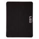 Чехол UAG Metropolis для iPad Pro 2020-2022 (12.9&quot;)/ Air 6 2024 (13&quot;) Цвет Black 2020000205364 фото 1