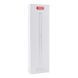 Стилус XO ST-05 iPad 2-Gen Wireless Charging Pen Белый 6920680844821 фото 2