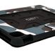 Чехол UAG Metropolis для iPad Pro 2020-2022 (12.9&quot;)/ Air 6 2024 (13&quot;) Цвет Black 2020000205364 фото 15